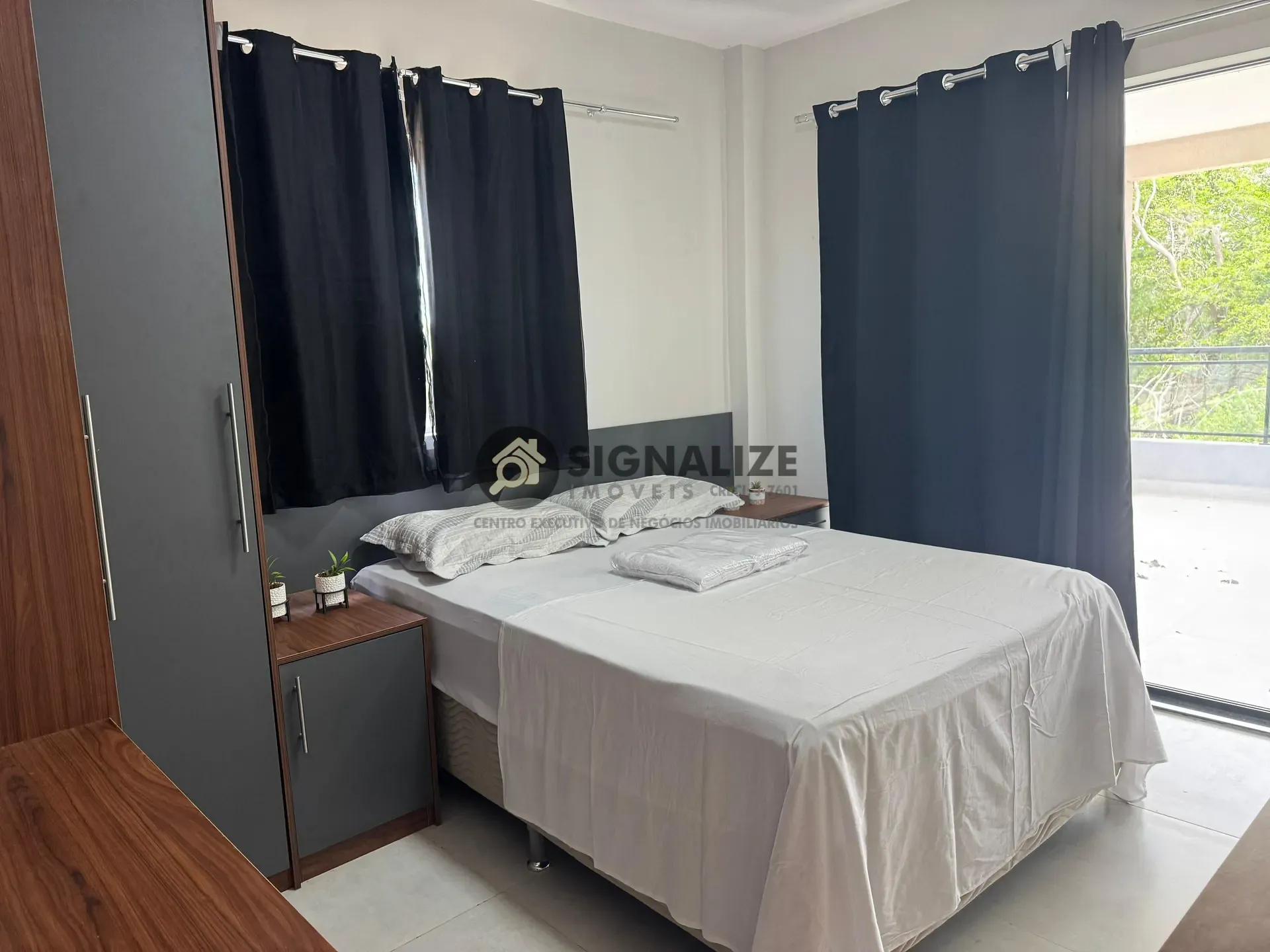 Casa, 5 quartos, 450 m² - Foto 23