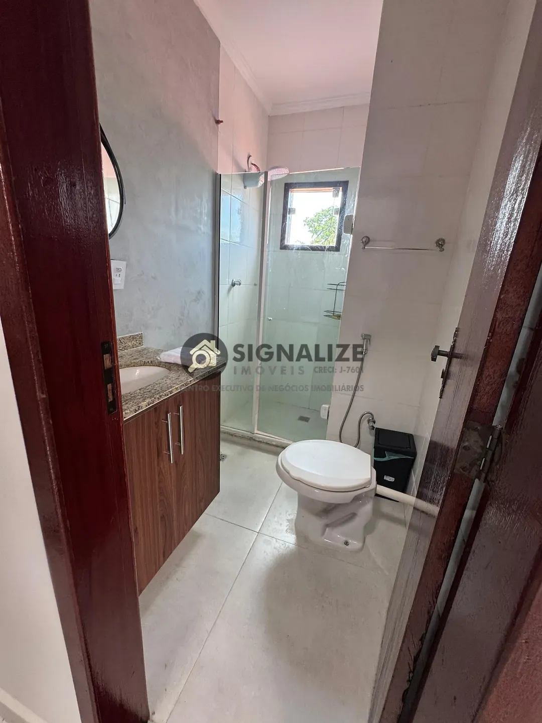 Casa, 5 quartos, 450 m² - Foto 22