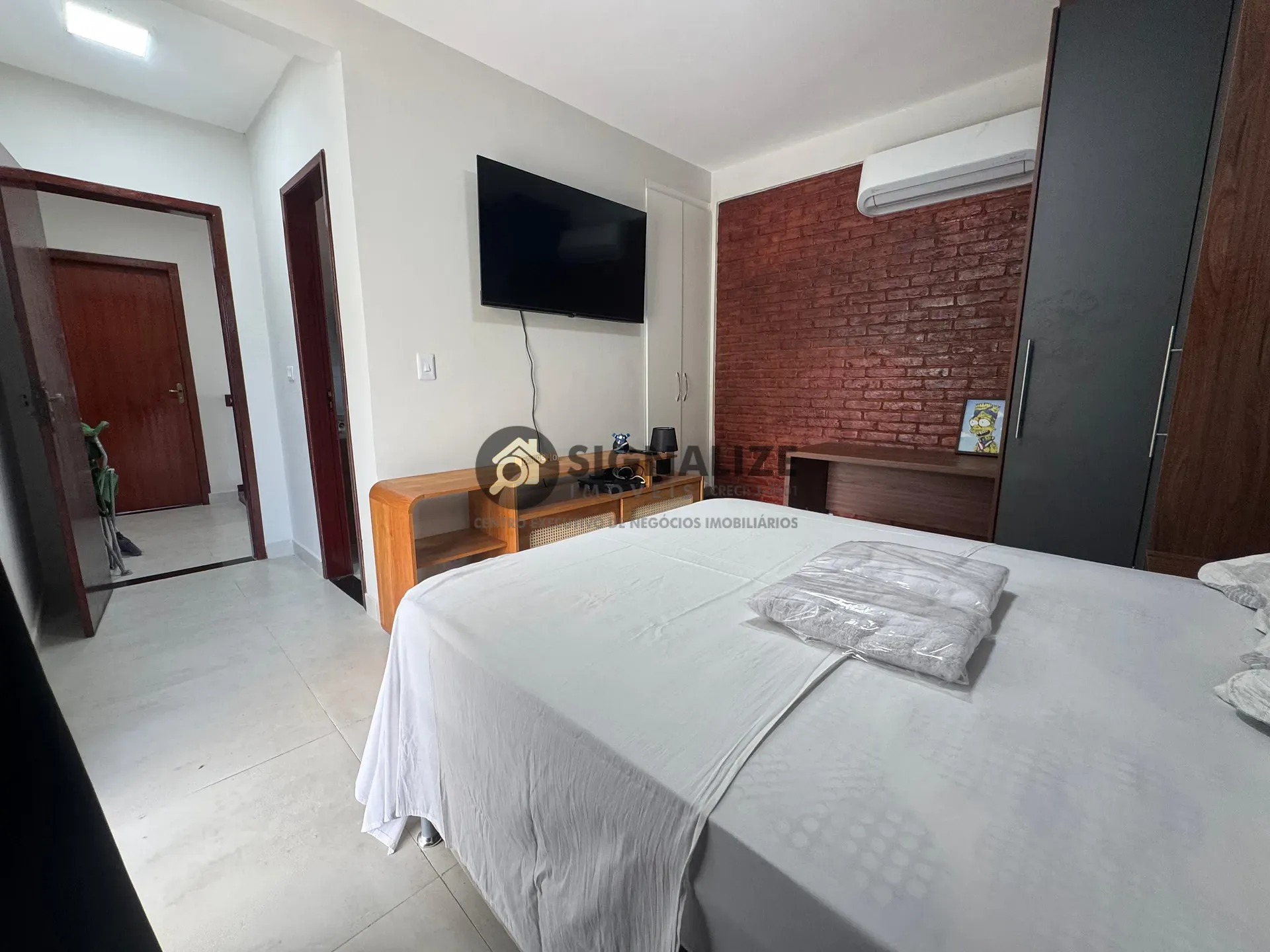Casa, 5 quartos, 450 m² - Foto 21