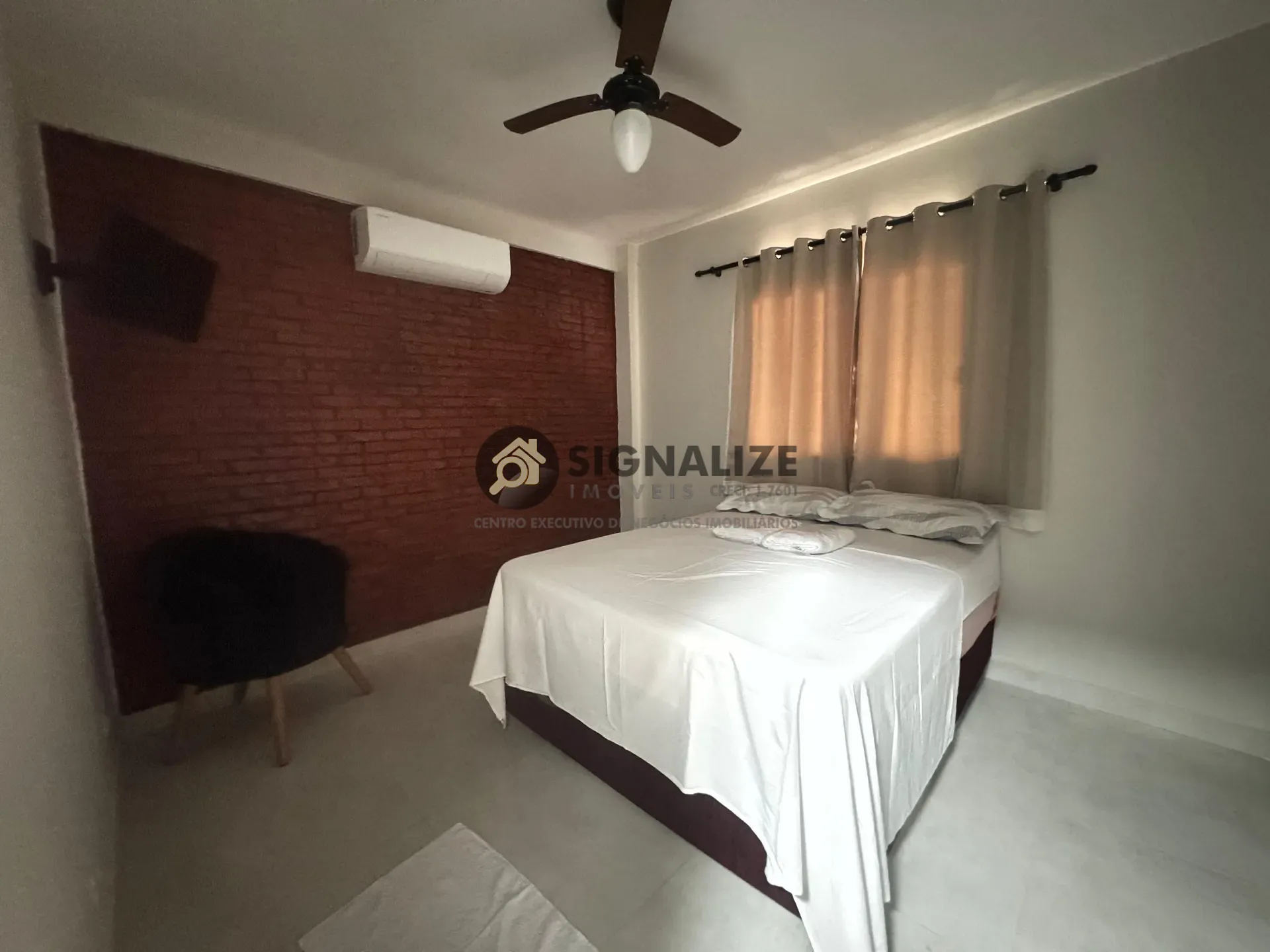 Casa, 5 quartos, 450 m² - Foto 20