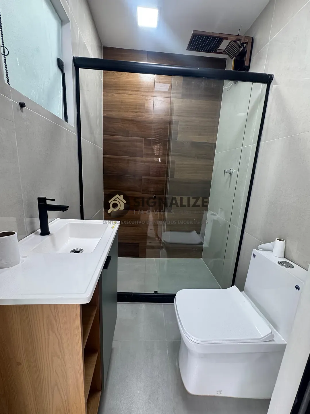 Casa, 5 quartos, 450 m² - Foto 14