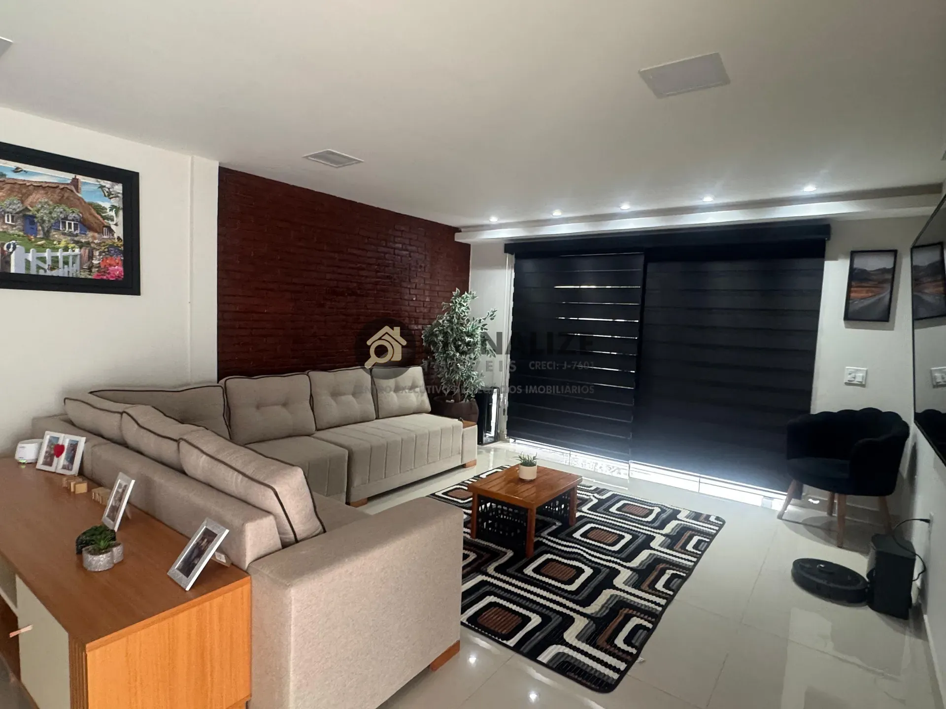 Casa, 5 quartos, 450 m² - Foto 8