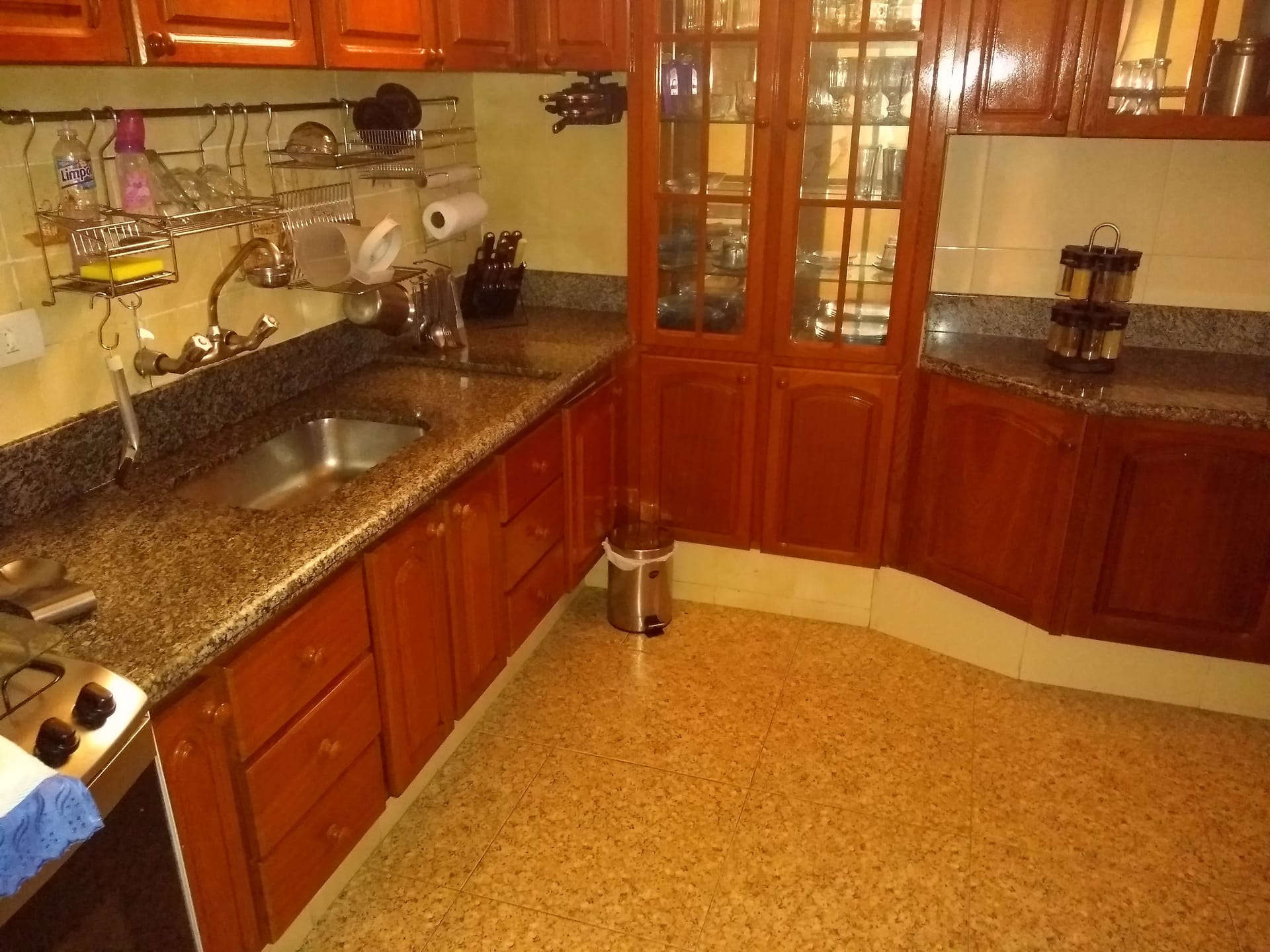 Casa à venda 12 Quartos, 5 Suites, 2 Vagas, 176M², Centro, Rio Pomba - MG - foto 7