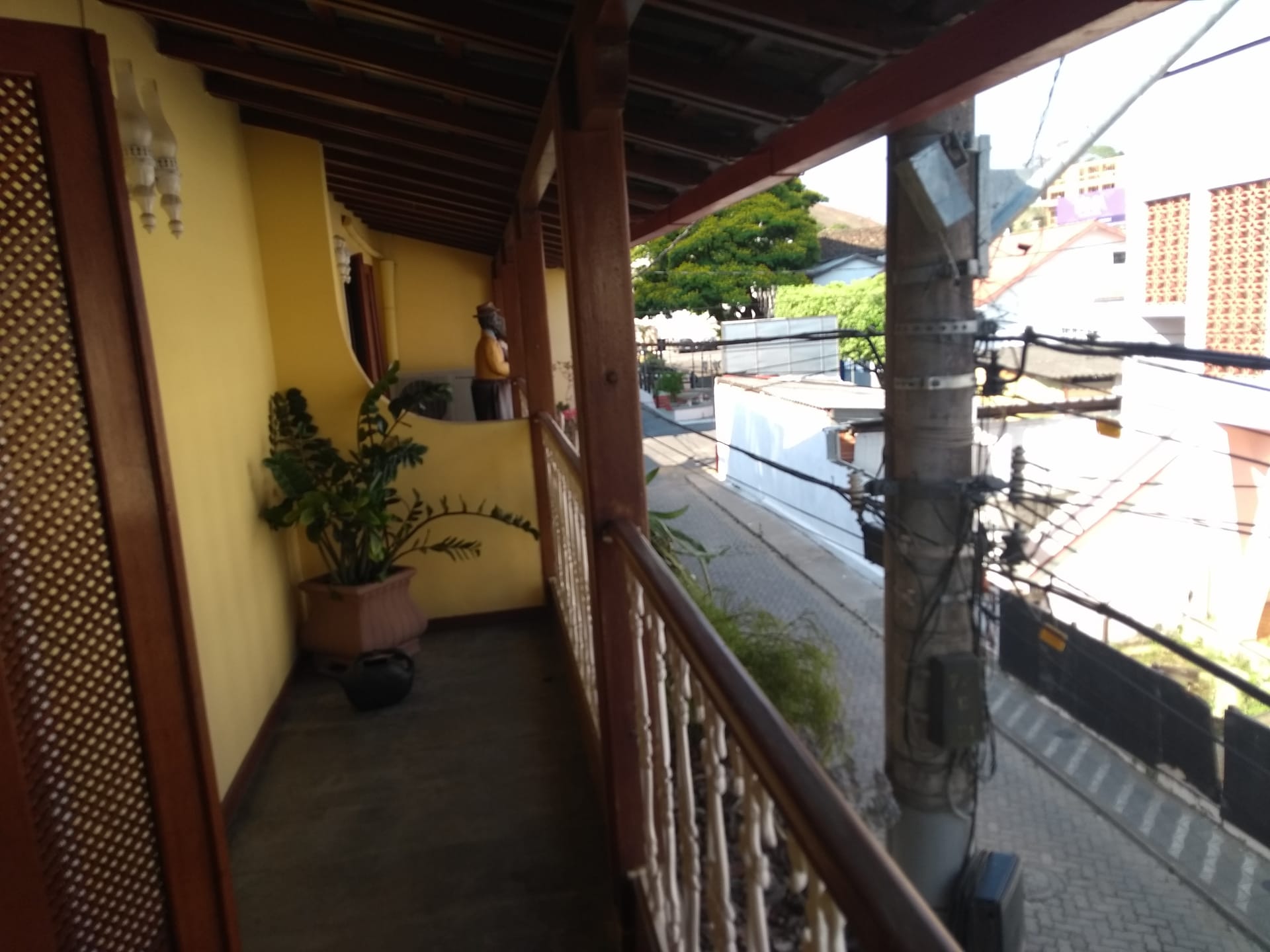 Casa à venda 12 Quartos, 5 Suites, 2 Vagas, 176M², Centro, Rio Pomba - MG - foto 31