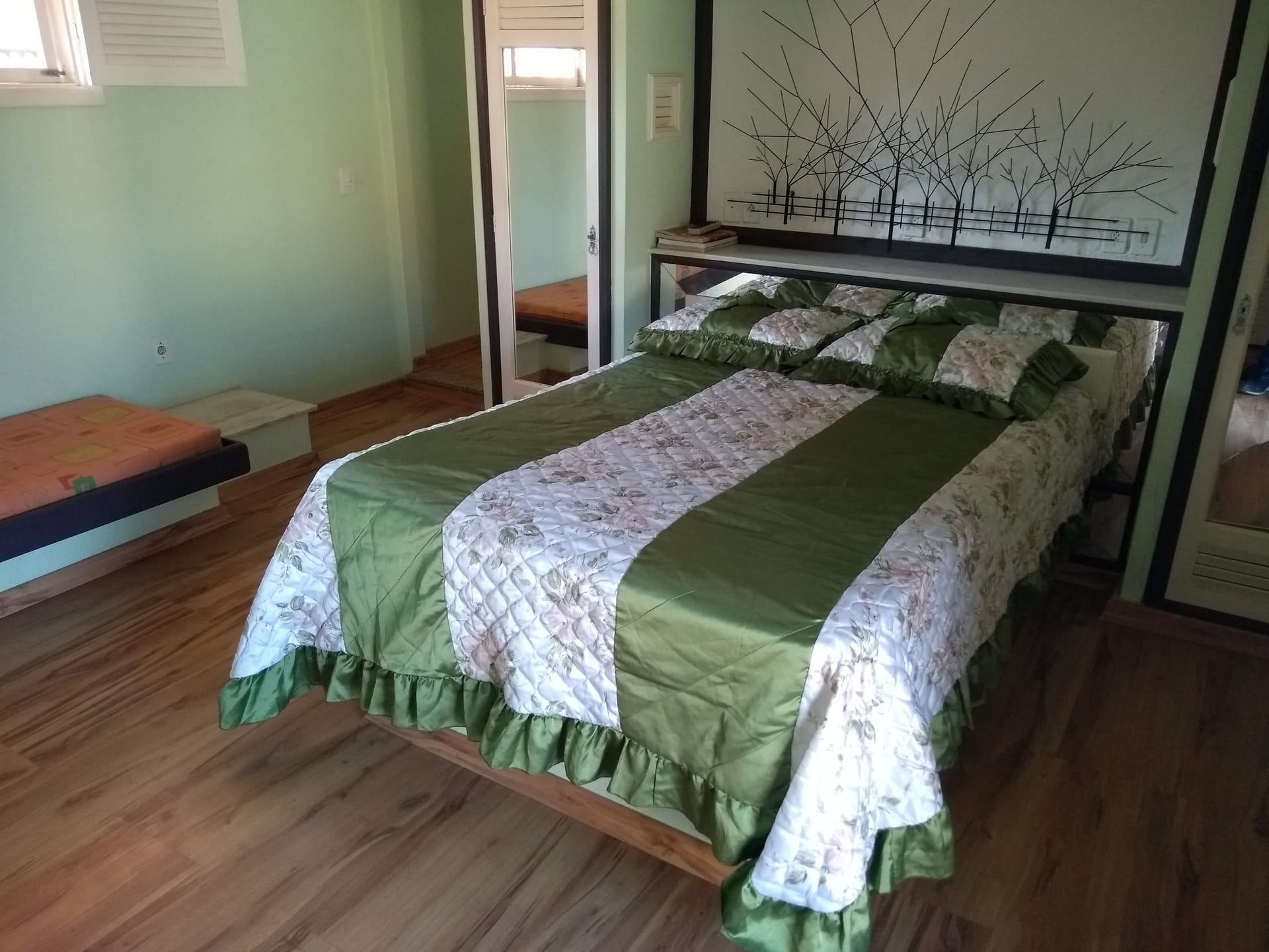 Casa à venda 12 Quartos, 5 Suites, 2 Vagas, 176M², Centro, Rio Pomba - MG - foto 30