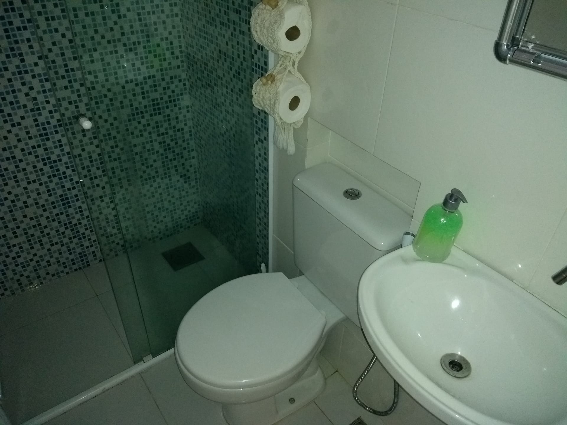 Casa à venda 12 Quartos, 5 Suites, 2 Vagas, 176M², Centro, Rio Pomba - MG - foto 8