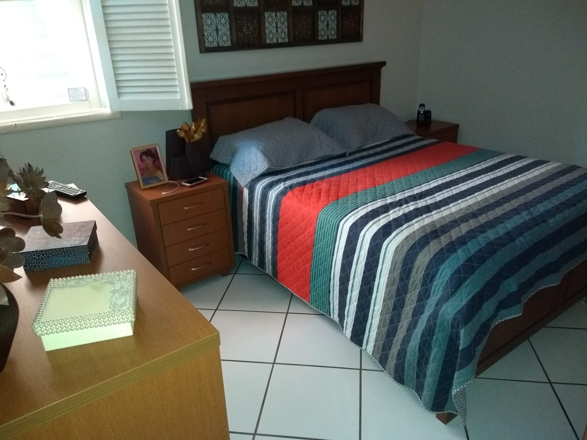 Casa à venda 12 Quartos, 5 Suites, 2 Vagas, 176M², Centro, Rio Pomba - MG - foto 5
