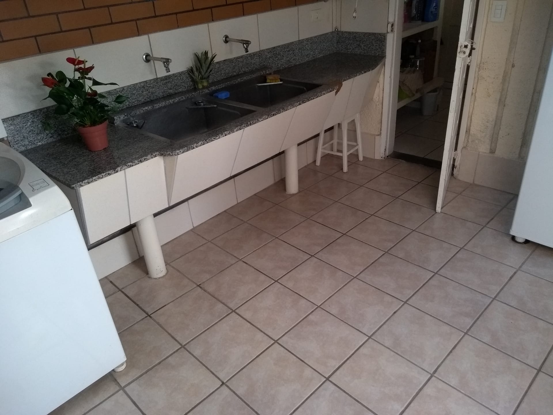 Casa à venda 12 Quartos, 5 Suites, 2 Vagas, 176M², Centro, Rio Pomba - MG - foto 10