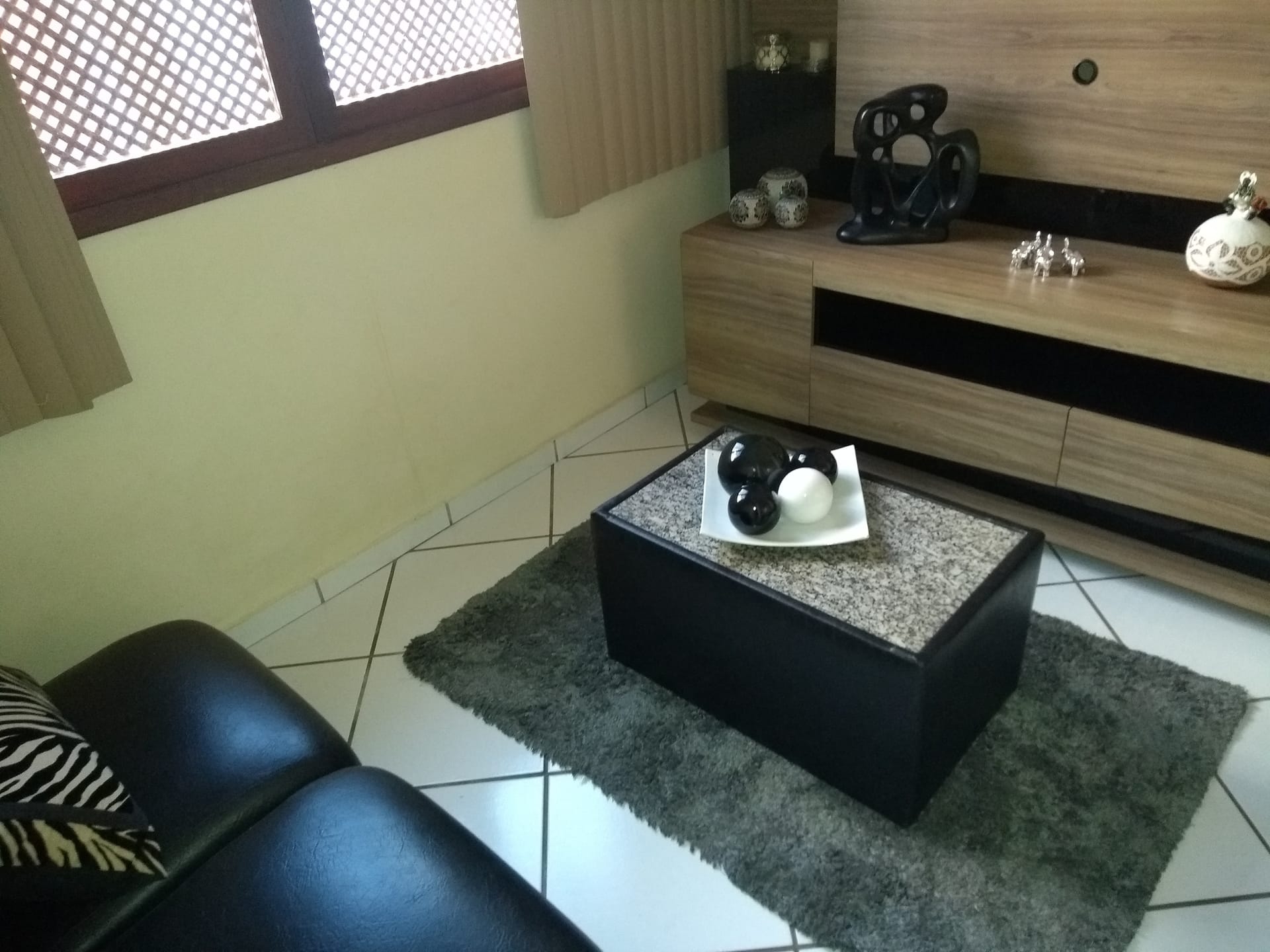 Casa à venda 12 Quartos, 5 Suites, 2 Vagas, 176M², Centro, Rio Pomba - MG - foto 3