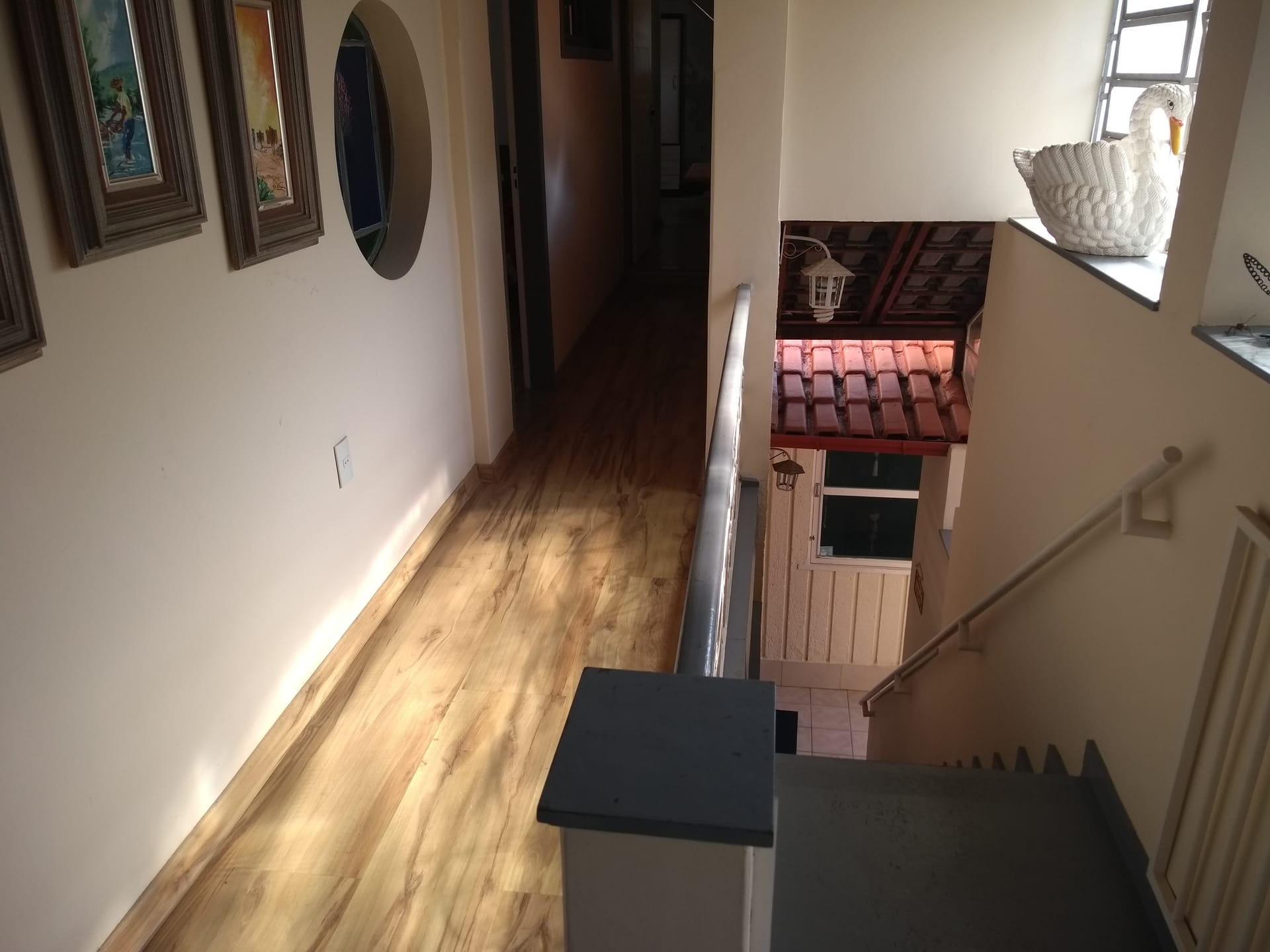 Casa à venda 12 Quartos, 5 Suites, 2 Vagas, 176M², Centro, Rio Pomba - MG - foto 27