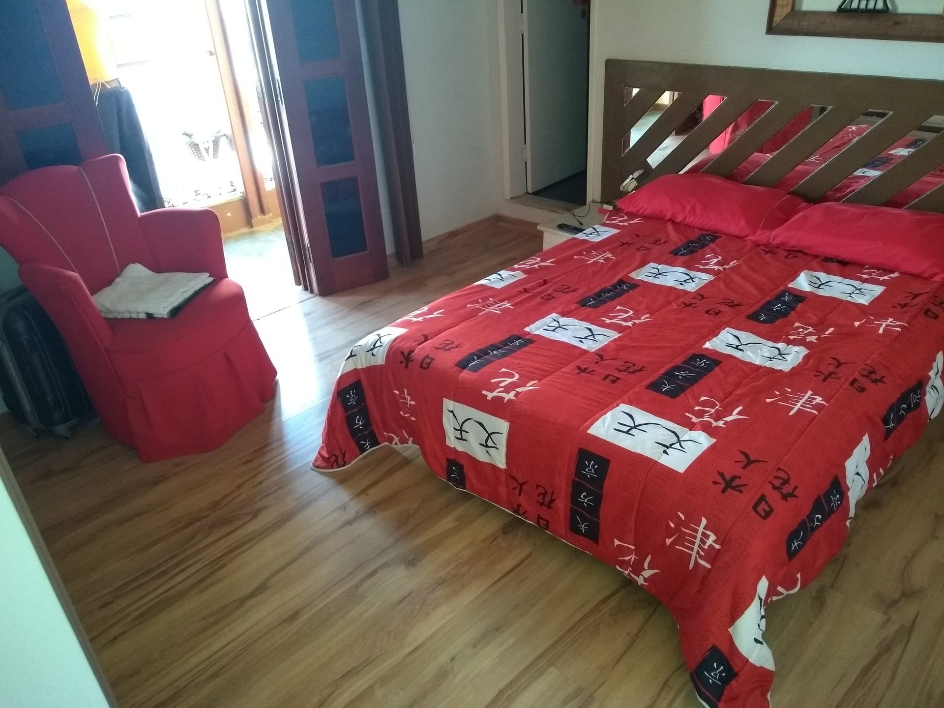 Casa à venda 12 Quartos, 5 Suites, 2 Vagas, 176M², Centro, Rio Pomba - MG - foto 23