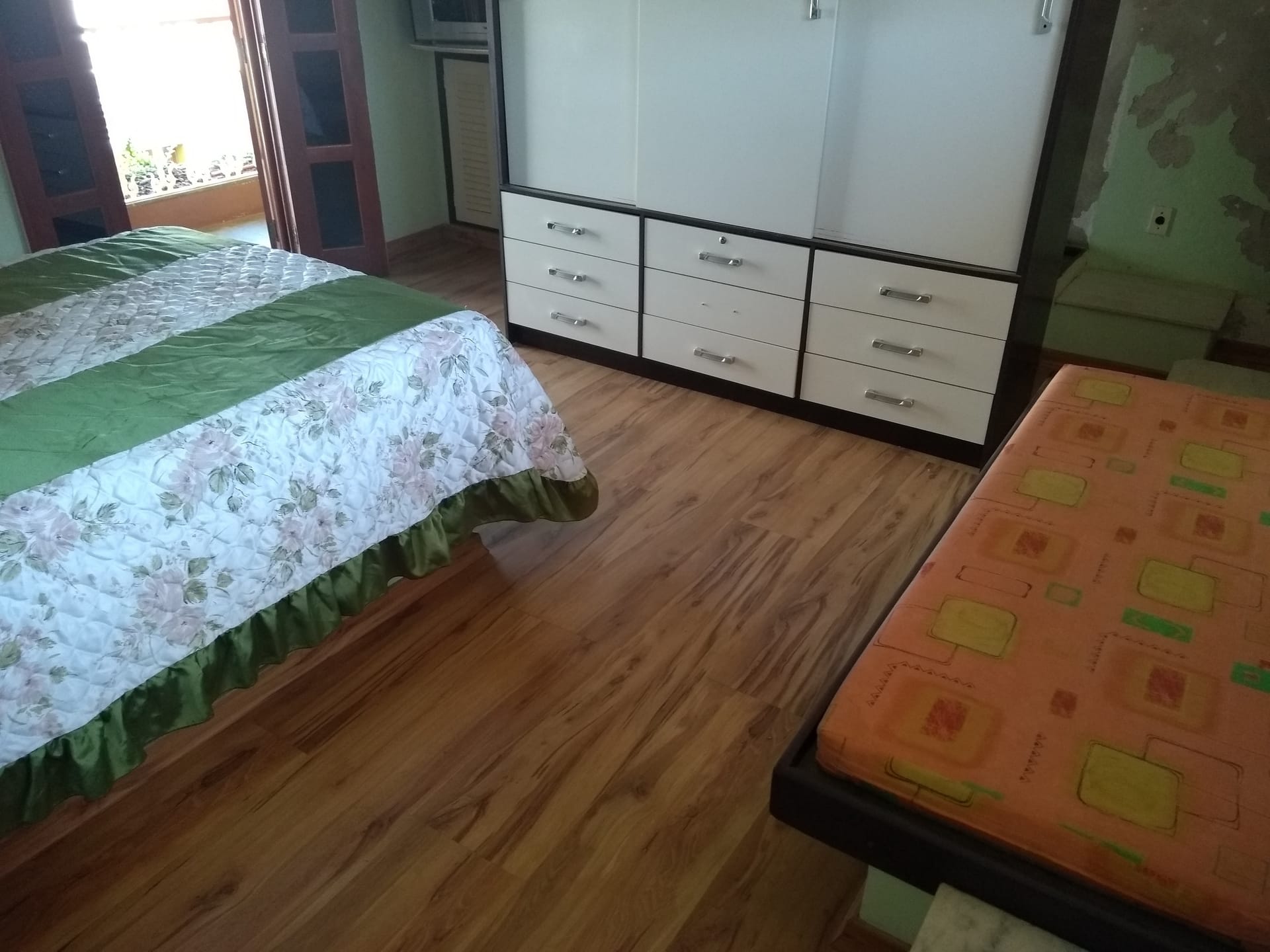 Casa à venda 12 Quartos, 5 Suites, 2 Vagas, 176M², Centro, Rio Pomba - MG - foto 29