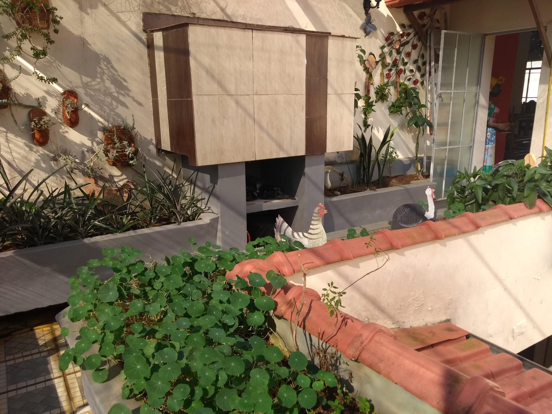 Casa à venda 12 Quartos, 5 Suites, 2 Vagas, 176M², Centro, Rio Pomba - MG - foto 14
