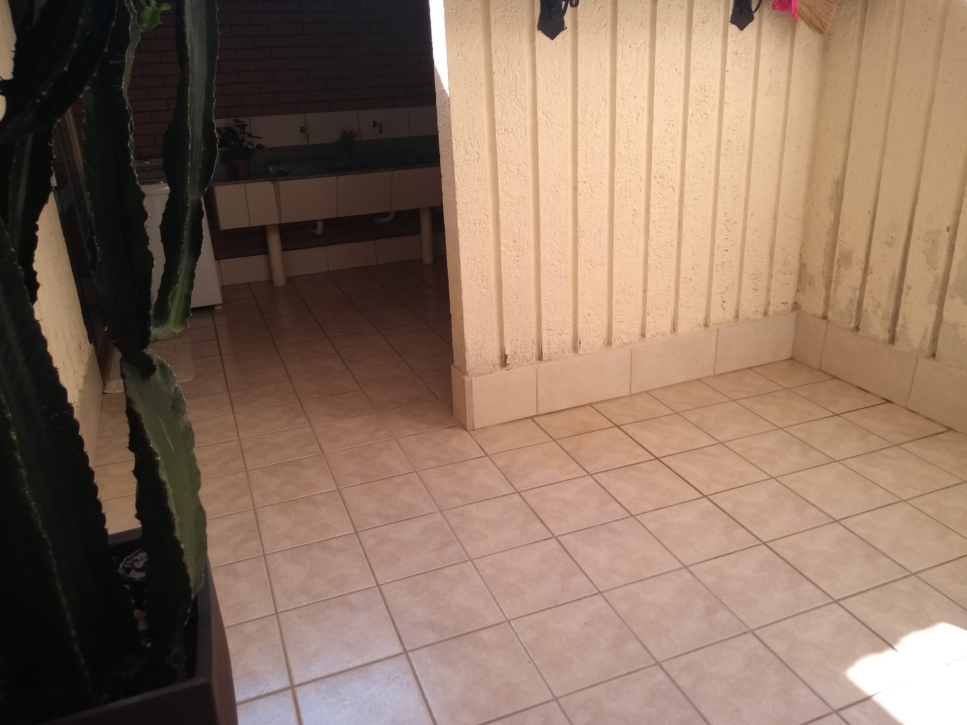 Casa à venda 12 Quartos, 5 Suites, 2 Vagas, 176M², Centro, Rio Pomba - MG - foto 12