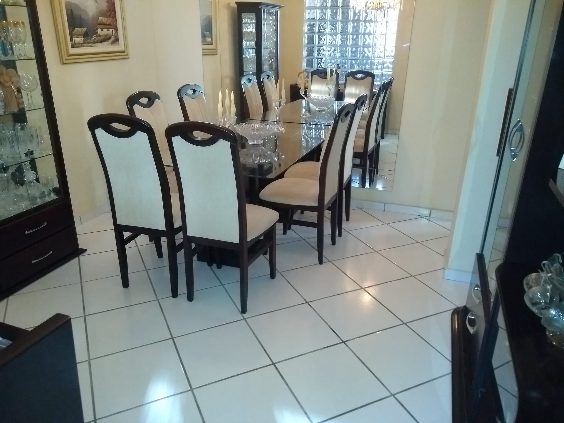 Casa à venda 12 Quartos, 5 Suites, 2 Vagas, 176M², Centro, Rio Pomba - MG - foto 4