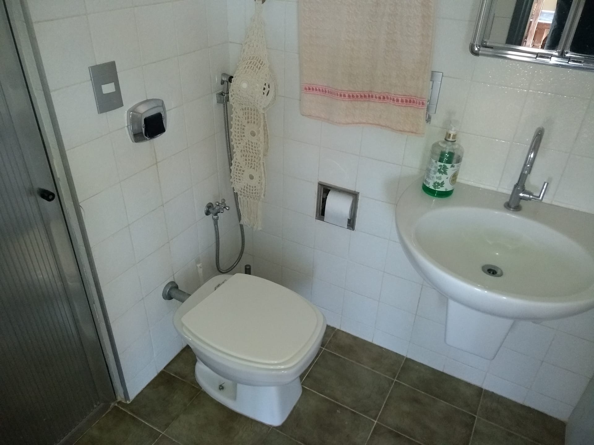 Casa à venda 12 Quartos, 5 Suites, 2 Vagas, 176M², Centro, Rio Pomba - MG - foto 21