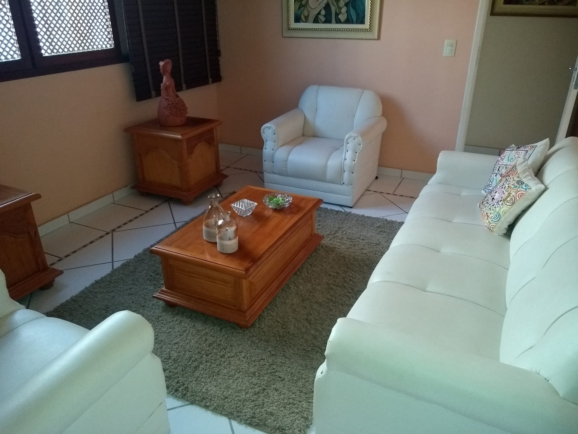 Casa à venda 12 Quartos, 5 Suites, 2 Vagas, 176M², Centro, Rio Pomba - MG - foto 2