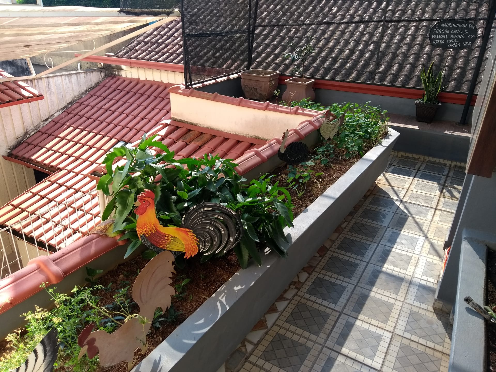 Casa à venda 12 Quartos, 5 Suites, 2 Vagas, 176M², Centro, Rio Pomba - MG - foto 13