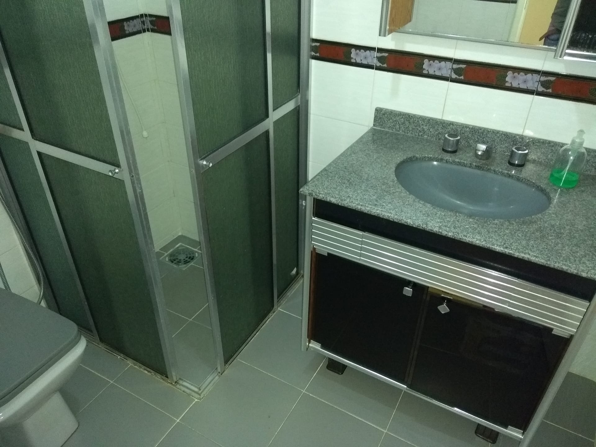 Casa à venda 12 Quartos, 5 Suites, 2 Vagas, 176M², Centro, Rio Pomba - MG - foto 28