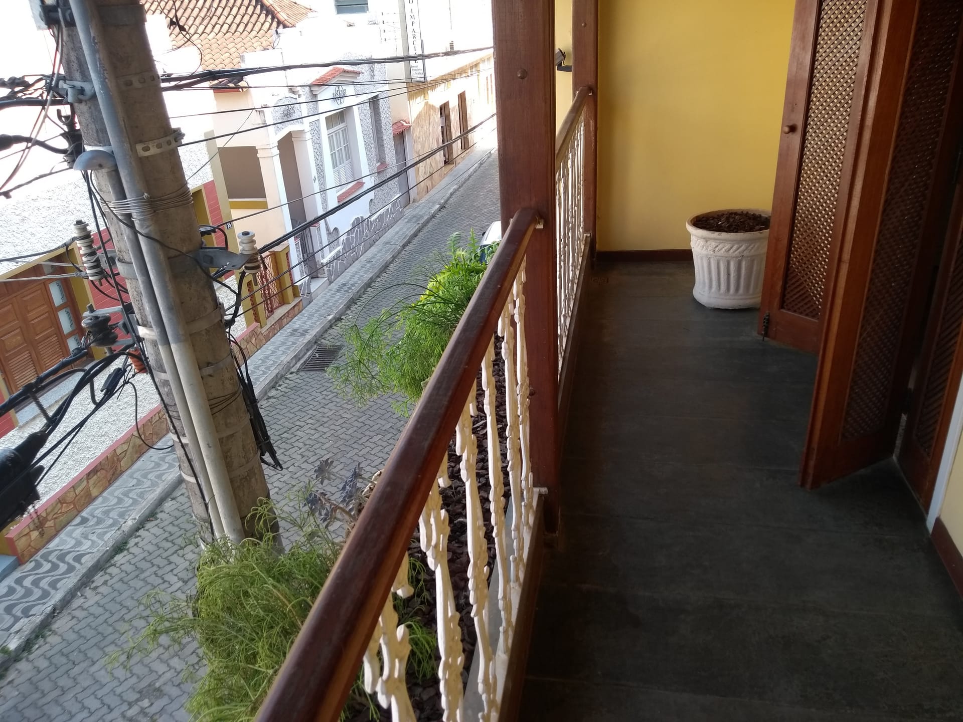 Casa à venda 12 Quartos, 5 Suites, 2 Vagas, 176M², Centro, Rio Pomba - MG - foto 32