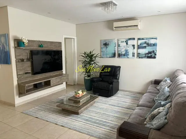 Casa com 150m² 3 quartos e 3 banheiros, à venda, no bairro ITAICI em Indaiatuba