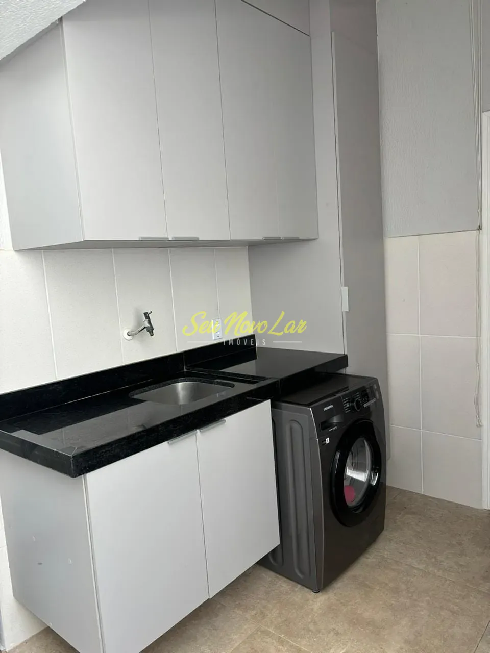 Casa, 3 quartos, 130 m² - Foto 6