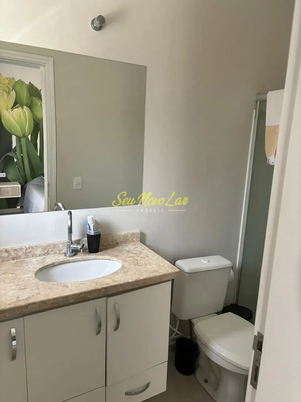 Casa, 3 quartos, 130 m² - Foto 12