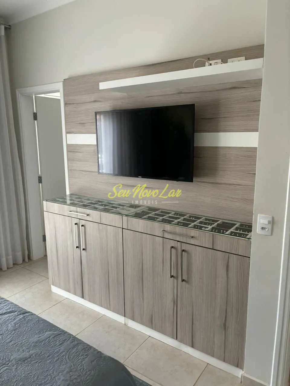 Casa, 3 quartos, 130 m² - Foto 10