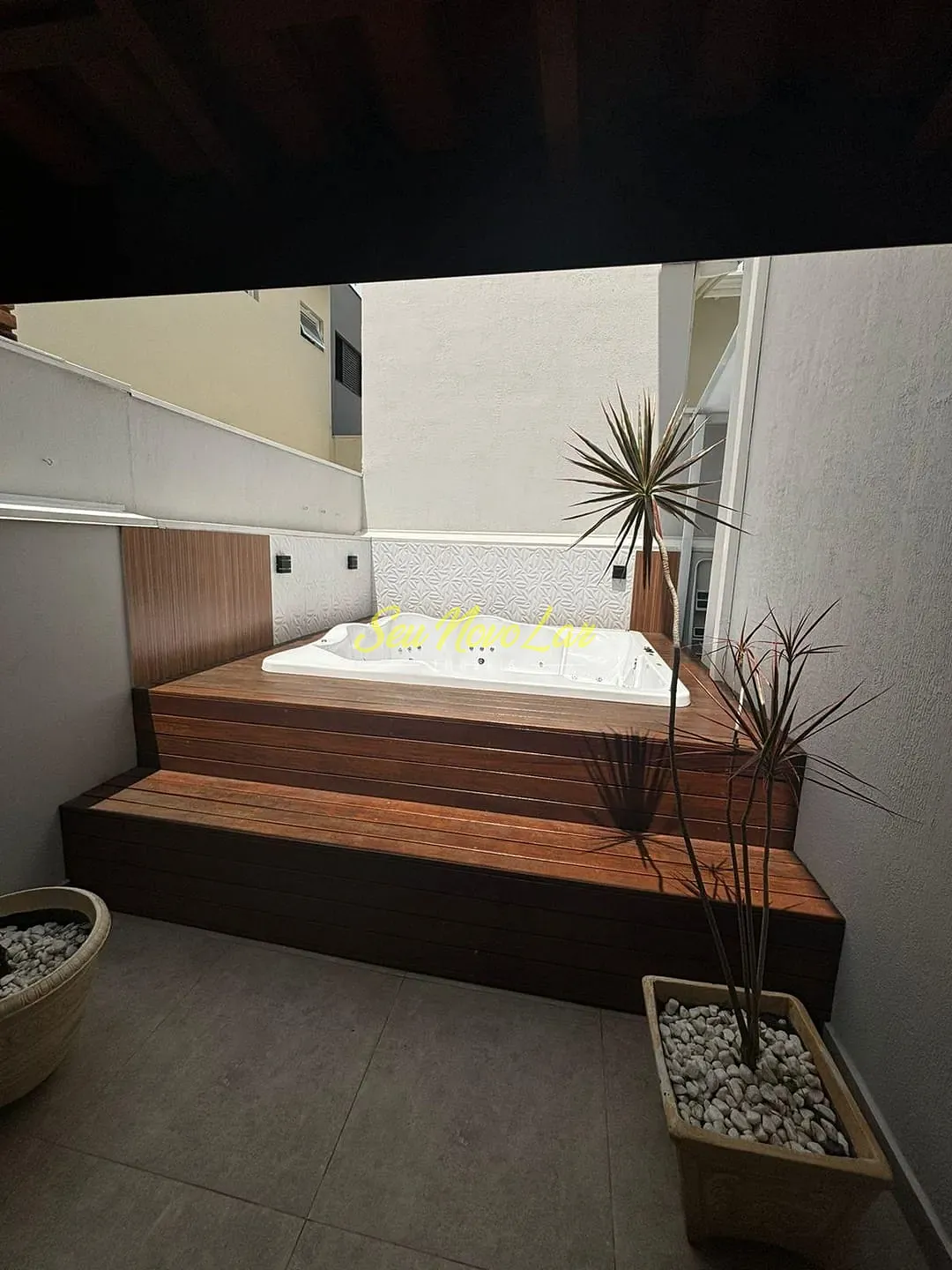 Casa, 3 quartos, 130 m² - Foto 15