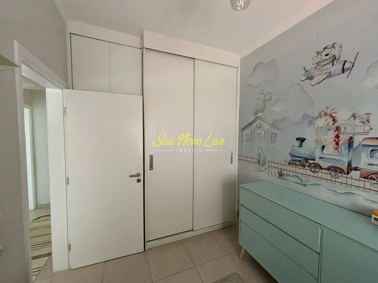 Casa, 3 quartos, 130 m² - Foto 14