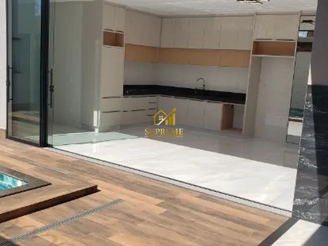 Casa com 360m² 3 quartos e 4 banheiros, à venda, no bairro Setor Faiçalville em Goiânia