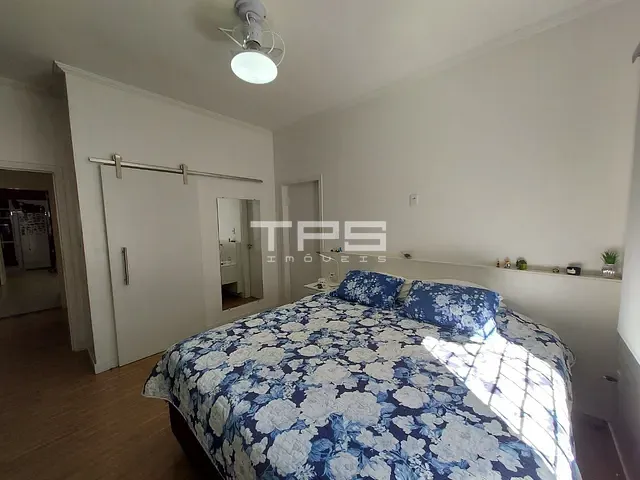 Casa com 360m² 3 quartos e 2 banheiros, à venda, no bairro Residencial Village Santana em Guaratinguetá