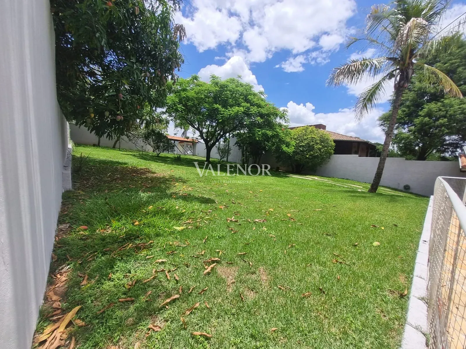 Casa, 3 quartos, 1000 m² - Foto 11