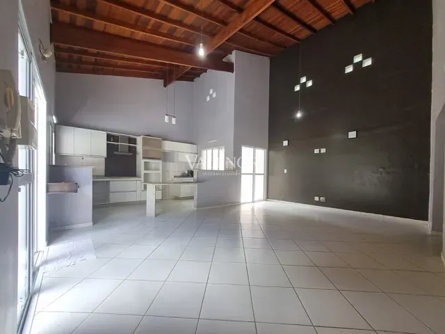 Casa 3 quartos e 6 banheiros, à venda, no bairro Jardim Celeste em Jundiaí