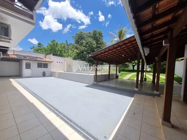 Casa 3 quartos e 6 banheiros, à venda, no bairro Jardim Celeste em Jundiaí