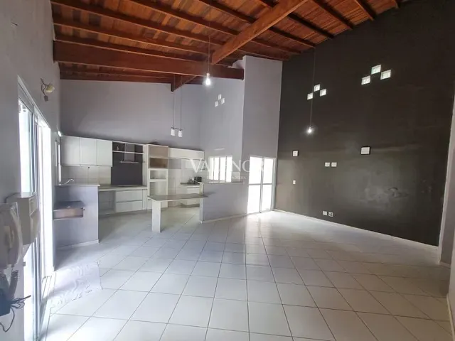 Casa 3 quartos e 6 banheiros, à venda, no bairro Jardim Celeste em Jundiaí