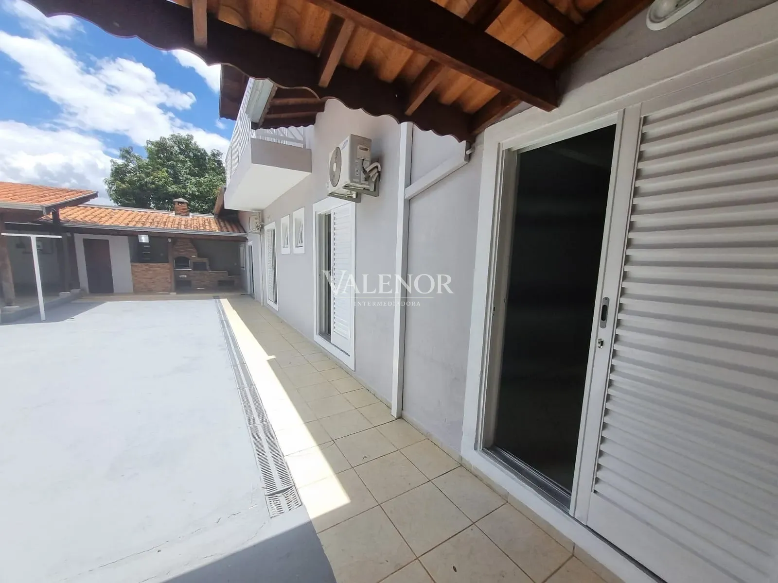 Casa, 3 quartos, 1000 m² - Foto 15