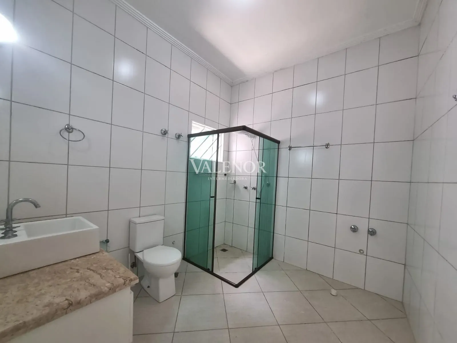 Casa, 3 quartos, 1000 m² - Foto 14