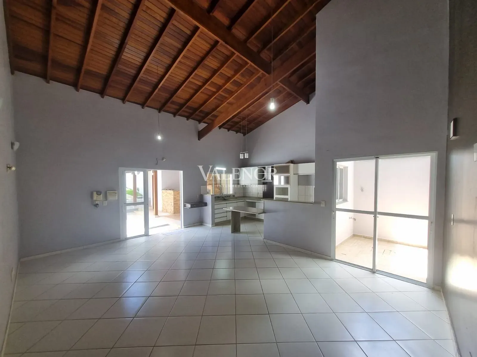 Casa, 3 quartos, 1000 m² - Foto 7