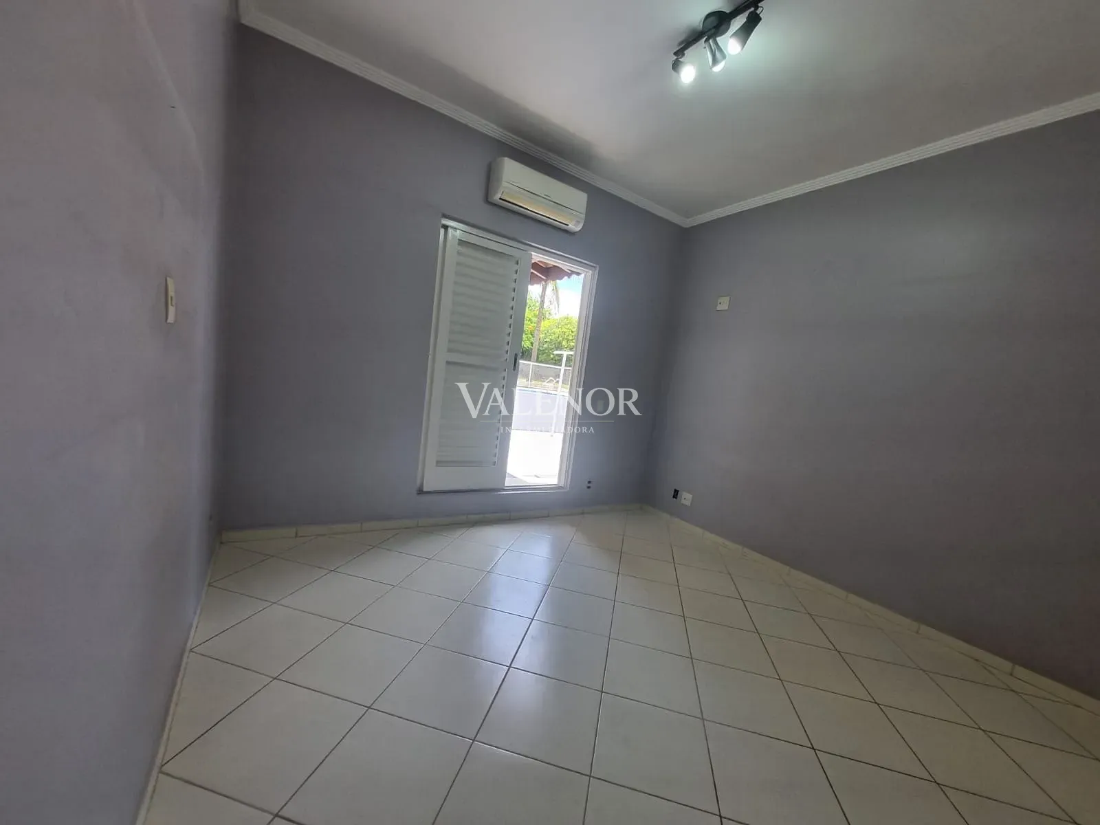 Casa, 3 quartos, 1000 m² - Foto 8