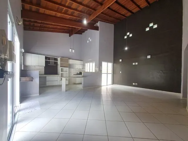 Casa 3 quartos e 6 banheiros, à venda, no bairro Jardim Celeste em Jundiaí