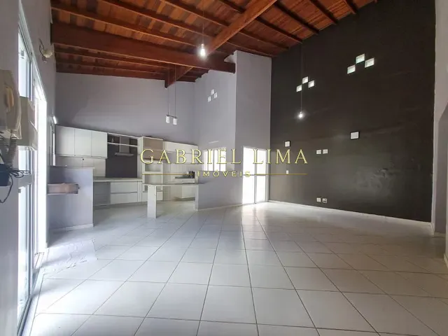 Casa 3 quartos e 6 banheiros, à venda, no bairro Jardim Celeste em Jundiaí