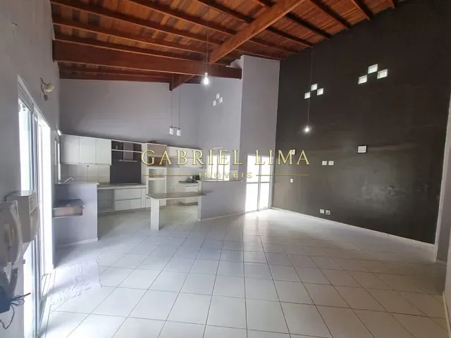 Casa 3 quartos e 6 banheiros, à venda, no bairro Jardim Celeste em Jundiaí
