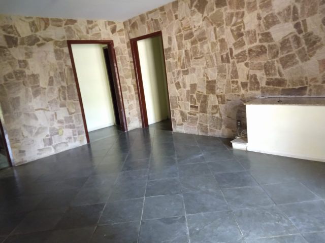 Casa com 360m² 5 quartos e 5 banheiros, à venda, no bairro Recreio em Rio das Ostras
