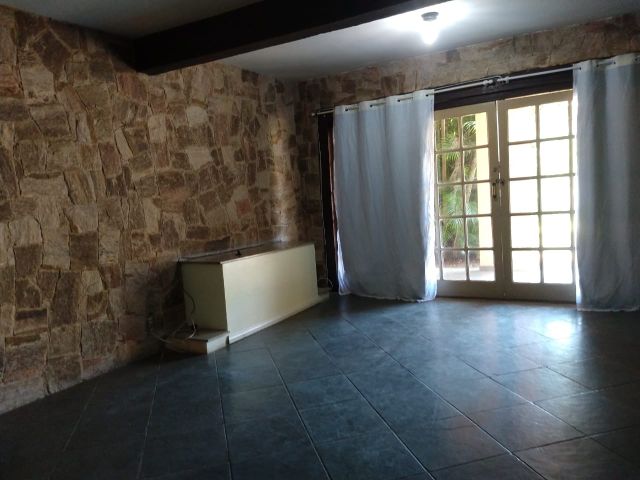 Casa com 360m² 5 quartos e 5 banheiros, à venda, no bairro Recreio em Rio das Ostras