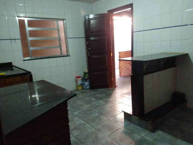 Casa com 360m² 5 quartos e 5 banheiros, à venda, no bairro Recreio em Rio das Ostras