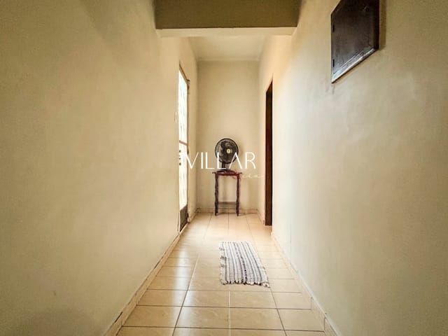 Casa com 250m² 3 quartos e 1 banheiro, à venda, no bairro Bonsucesso em Rio de Janeiro