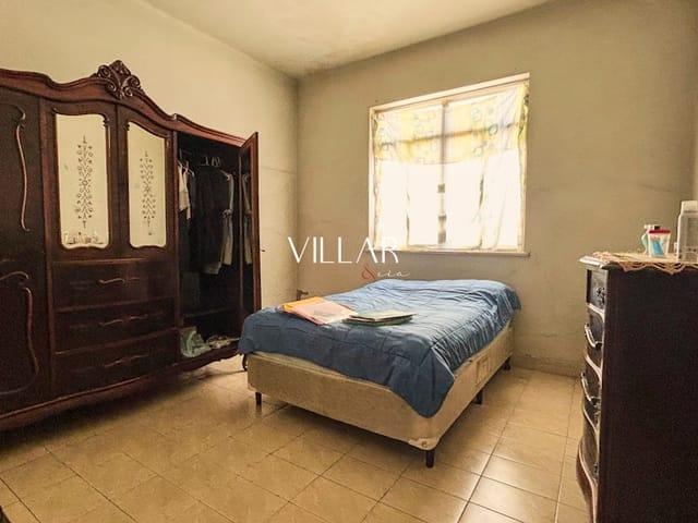 Casa com 250m² 3 quartos e 1 banheiro, à venda, no bairro Bonsucesso em Rio de Janeiro
