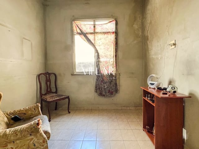 Casa com 250m² 3 quartos e 1 banheiro, à venda, no bairro Bonsucesso em Rio de Janeiro