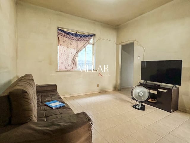 Casa com 250m² 3 quartos e 1 banheiro, à venda, no bairro Bonsucesso em Rio de Janeiro